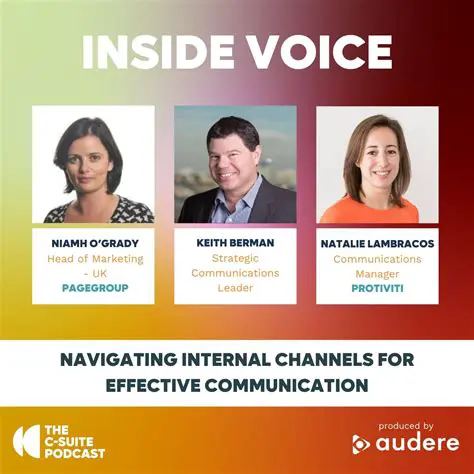 Navigating the Landscape of Israeli News Channels: A Comprehensive Overview