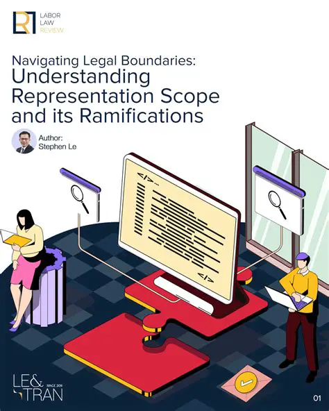Navigating the Legal Landscape: A Comprehensive Guide to Legal Administrative Roles