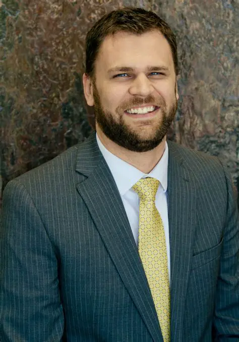 Navigating Local Governance: The Indispensable Role of the Danbury Iowa City Clerk