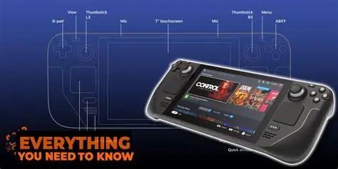 Navigating the Morning Watch: Who Keeps the Vessel at 0800 on Deck?