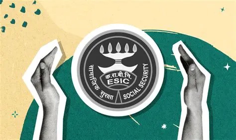 Navigating PF and ESIC Rules: A Comprehensive Guide for Employers and Employees