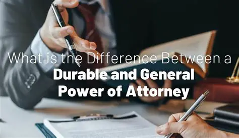 Navigating the PSE General Power of Attorney in the Netherlands: A Comprehensive Guide