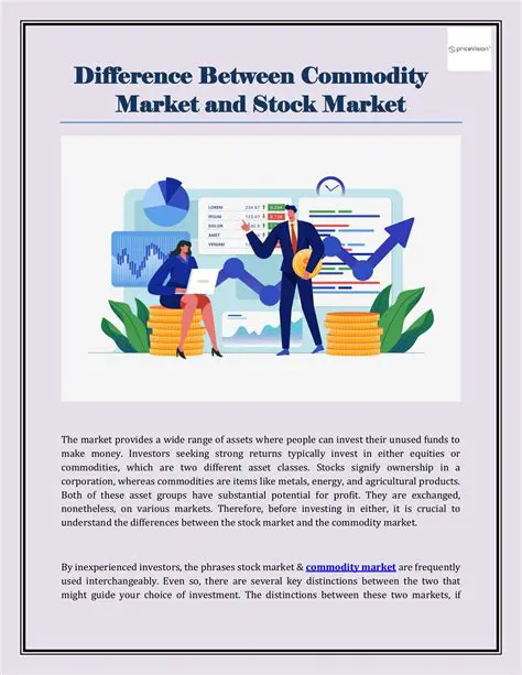 Navigating the Global Economic Currents: Unpacking pseirfbse News and Commodity Market Dynamics