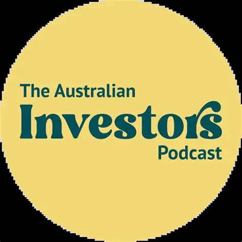 Navigating the S&P 500: A Crucial Index for Australian Investors