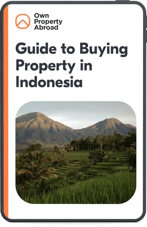 Navigating School Leave: A Comprehensive Guide for Parents and Students in Indonesia