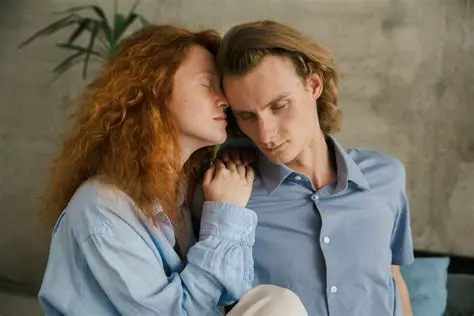 Navigating the Challenges of the First Year