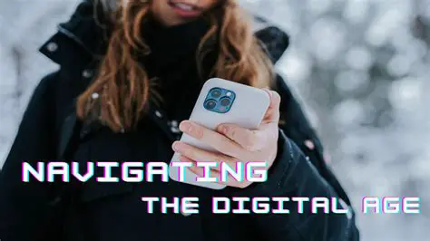 Navigating the Digital Forecast: A Deep Dive into httpsweathercomenin