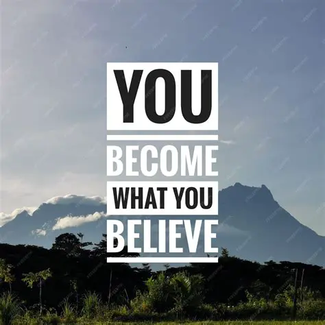 Navigating the Edge: When 