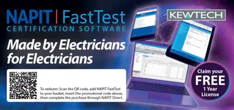 Navigating to the FastTest Program Folder