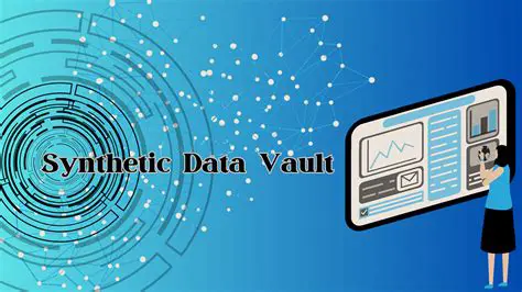 Navigation Data Generation