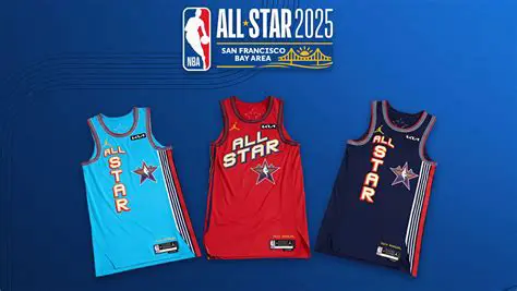 NBA All-Stars Game 2023: A Spectacular Showcase of Hoops Royalty