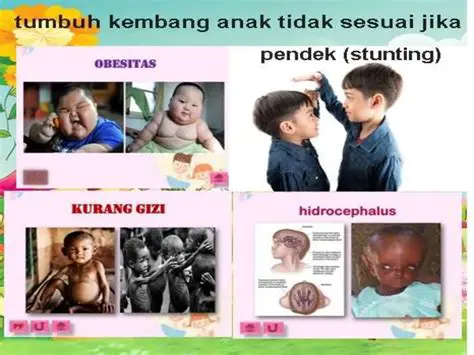 NBA: Balita, Resulta, at Pagsusuri sa Pinakabagong mga Kaganapan