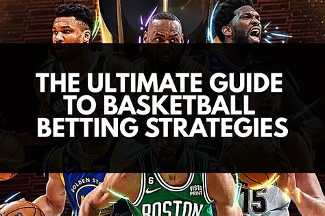 NBA: Deconstructing the Dynasty - Strategies, Stars, and the Future of Professional Basketball