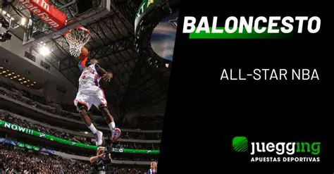 NBA: O Esporte Global e Sua Evolução Constante