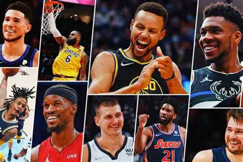 NBA Hoje: Resultados, Destaques e Tudo o Que Você Precisa Saber