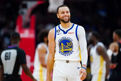 NBA Rotowire: Your Ultimate Guide to Fantasy Basketball Domination