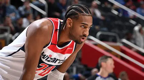 NBA Rotowire: Ang Pinakamahusay na Gabay Para sa Iyong Fantasy Basketball Team