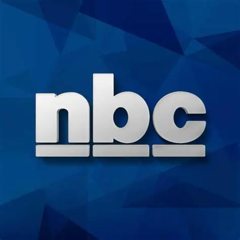NBC Namibia News Today Live: Your Comprehensive Guide to Breaking News