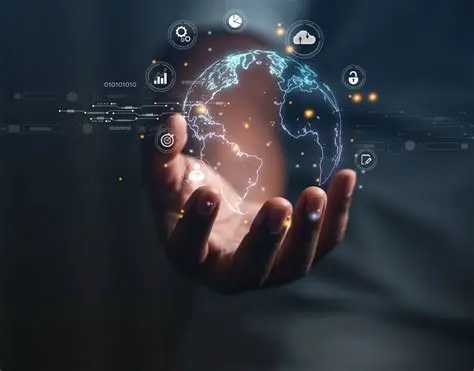 NBC News YouTube: Redefining Digital Journalism and Global Reach