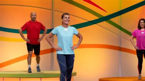 Nederland in Beweging 2013: A Landmark Year for National Fitness and Well-being