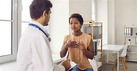 Negotiating with your healthcare provider