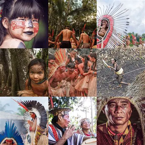 Nem Todos os Homens Desempenham na Sociedade