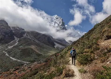 Nepal: Unveiling the Mystique of the Himalayan Kingdom for the Modern Traveler