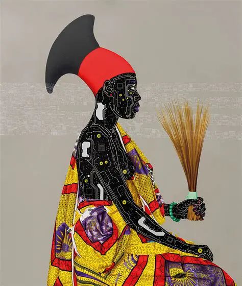 Nepal vs. Samoa: A Clash of Cultures and Athletic Prowess