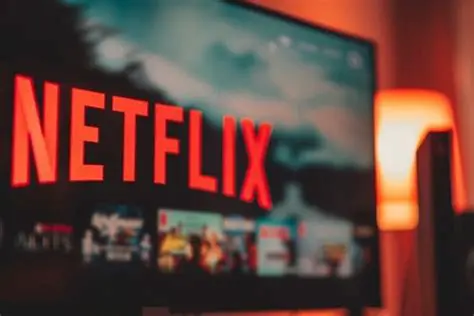 Netflix : Votre Prochain Film Préféré Se Cache Dans Notre Guide Complet