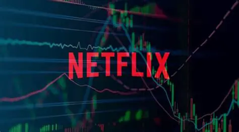 Netflix Stock News Today: CNN Reports on Latest Trends & Analyst Insights