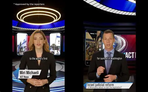 Netherlands News Channel Live: Your Ultimate Guide to Staying Informed