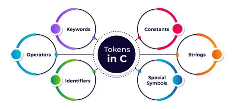 Nets with individual tokens and constant arc labels