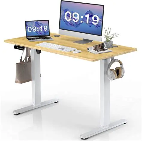 Network devices ke beech connect