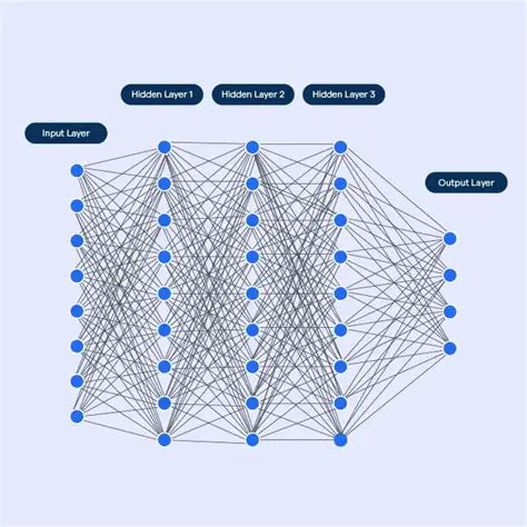 Neural Networks and Language Translation