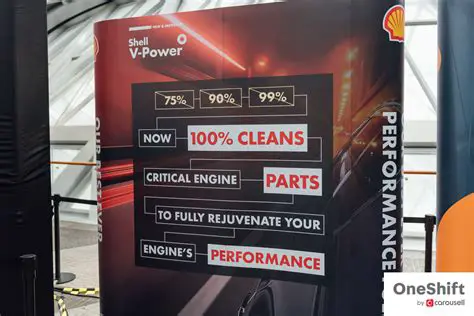 New and Improved Force Powers