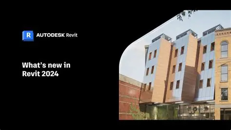 New Features in This Release