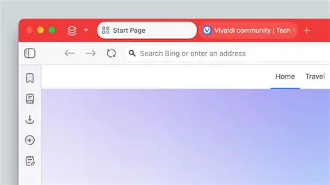 New Icons and Background Images