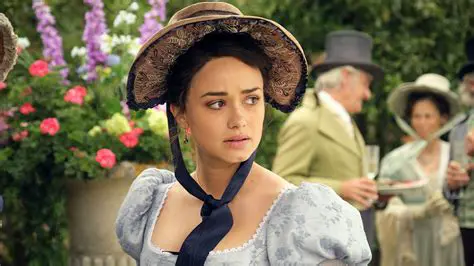 New Journey to the West Season 3 Episode 1: A Hilarious and Unforgettable Start