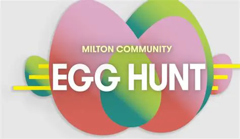 New Milton's Enduring Newsagents: Community Hubs in a Digital Age