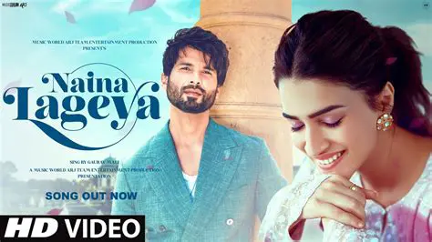 The Ultimate Guide to Finding New Song Music Ringtones: Pagalworld, Instrumentals, and Beyond