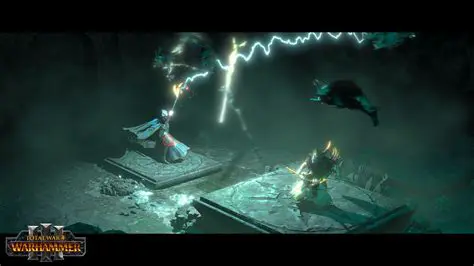 New Units and Gameplay Mechanics