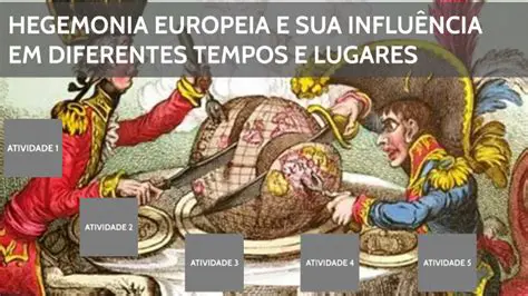 Newcastle vs. Benfica: Un Duelo Estratégico con Miras a la Hegemonía Europea