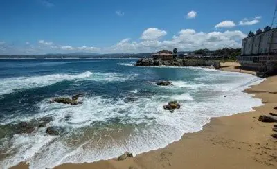 Newport Beach Weather in October: A Comprehensive Guide