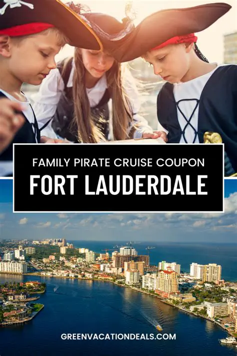 Unlock Unforgettable Experiences: Your Ultimate Guide to Newport Coastal Adventure Promo Codes