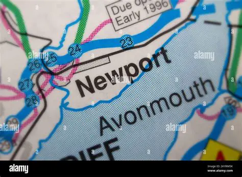 Newport News, Virginia Weather Update: Current Conditions, Forecast & What to Expect