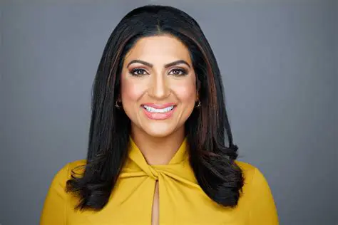 Behind the Broadcast: Unveiling News 12 NJ Morning Anchors and Their Impact