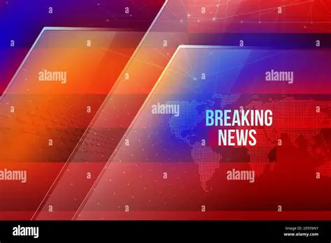 Unveiling the Power of 