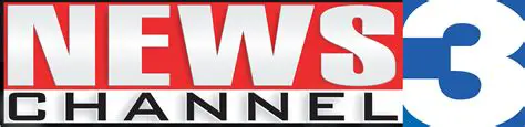 Contact News Channel 3 Memphis: Your Direct Line to Local Stories & News