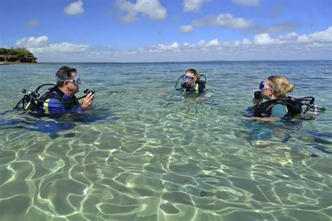 News Indonesia BBC: A Deep Dive into International Coverage of the Archipelago