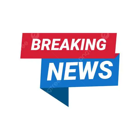 Unlocking the Power of News PNG Vectors: A Comprehensive Guide